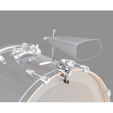 Pearl �����٥�ۥ���� CA-130�ڥѡ���� 