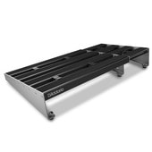 D'addario PW-XPNDPB-02 XPND Pedalboards 2ROW ペダルボード 〈ダダリオ〉|エフェクターケース|ケース各種