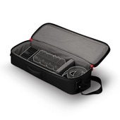 D'addario PW-BLPBT-01 BACKLINE PB TRANSPORT PACK1 エフェクターケース〈ダダリオ〉|エフェクターケース|ケース各種