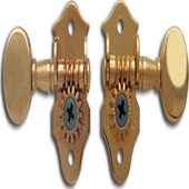 GROVER ������졦�ڥ� 8G �������С�