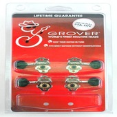 GROVER ������졦�ڥ� 9NB �ʥ˥å���� �������С�