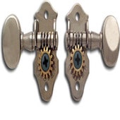 GROVER ������졦�ڥ� 8N Nickel �������С�