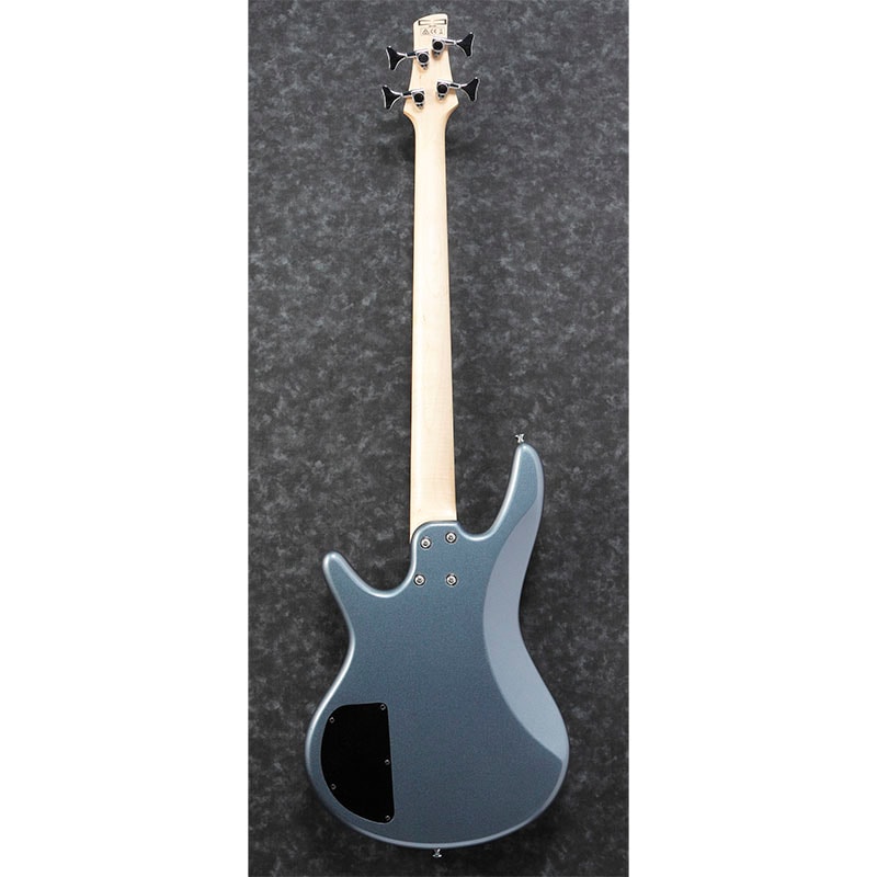 Ibanez GSR180-BEM (Baltic Blue Metallic) エレキベース