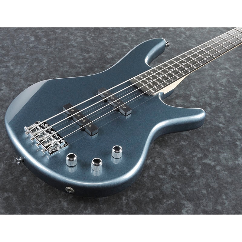 Ibanez GSR180-BEM (Baltic Blue Metallic) エレキベース