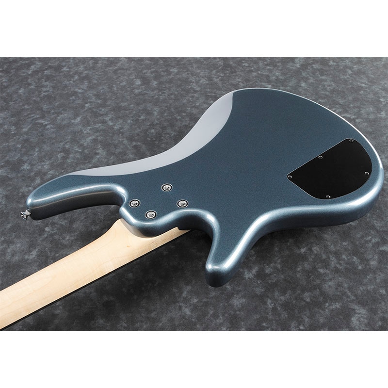 Ibanez GSR180-BEM (Baltic Blue Metallic) エレキベース