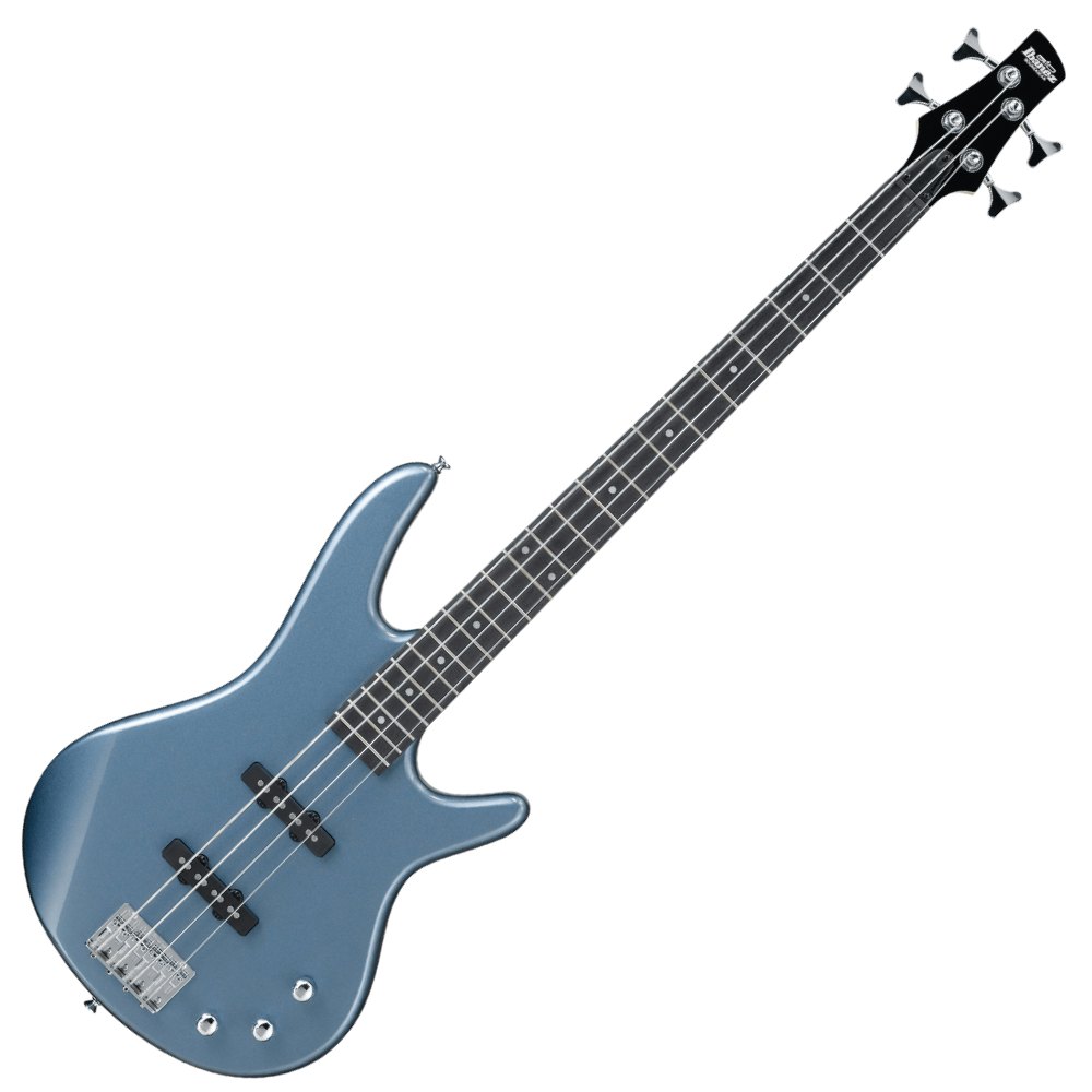 Ibanez GSR180-BEM (Baltic Blue Metallic) エレキベース