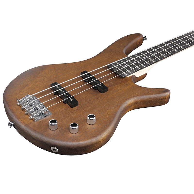 アイバニーズ GSR180-LBF Light Brown Flat Ibanez GSR180-LBF (Tr. Light Brown Flat) エレキベース