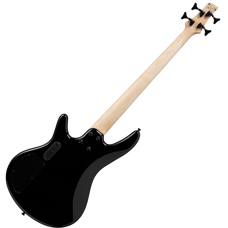 いーじー ページ•*¨*•.¸♫ 楽天市場】Gio Ibanez GSR280QA エレキベース ジオ アイバニーズ