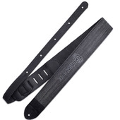 Martin 18A0116 REVERSIBLE STRAP〈マーティンストラップ〉|その他・ストラップ|ストラップ