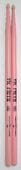 VIC-FIRTH VIC-5AP ����ꥫ�󡦥��饷�å� 
