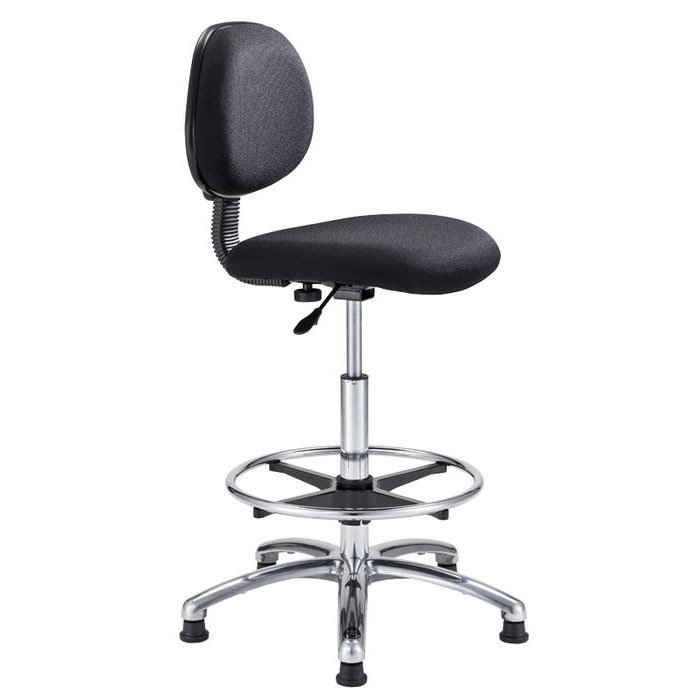 Pearl D-3000TC ティンパニ・チェアー〈パール〉 | Percussion