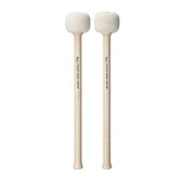 Pearl CBM-920 コンサートバスドラムマレット【パール】|マレット|Percussion