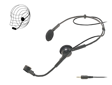 audio-technica/ϥ󥺥ե꡼ޥۥ AT810Fҥǥƥ˥