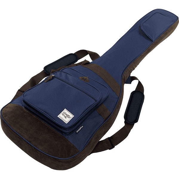 Ibanez IBB541-NB Navy Blue ���쥭�١����ѥ������Хå��ҥ����Хˡ�����