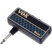 VOX amPlug2 Bass AP2-BS إåɥۥ󡦥١