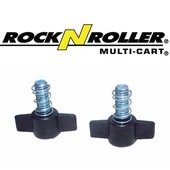 ROCK N ROLLER Cart/RWNGBLT1 ウイングボルト 〈ロックンローラーマルチカート〉|その他|Ｇｕitar・Ｂａss用品