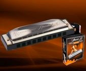 HOHNER 560/20 �᥸�㡼Ĵ �������ȥ˥å� Special 20 Classic �ۡ��ʡ��ϡ���˥�