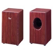 Pearl PCJ-633BB ۥ BOOM BOX CAJONڥѡ