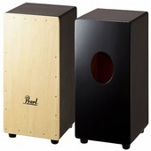 Pearl PBC-512CC カホン Club Cajon〈パール〉|Cajon（カホン）|Percussion