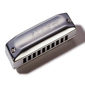 HOHNER/ȥ˥å Meister Klasse (580/20MS)ҥۡʡ