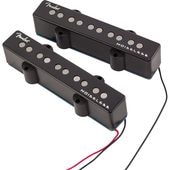 Fender Ultra Noiseless Jazz Bass V (5-String) Pickup Set 5�����㥺���١����ԥå����åסҥե��������