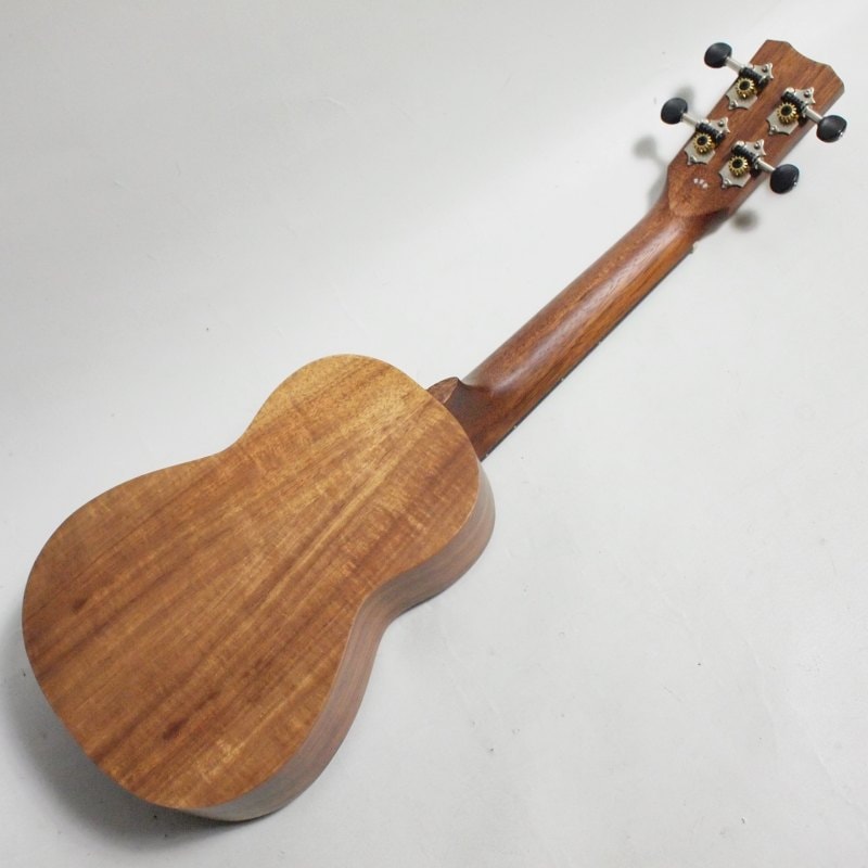 Cordoba 28C コンサートウクレレ Cordoba 28C コルドバ コンサート ウクレレ : 大谷楽器 - 通販