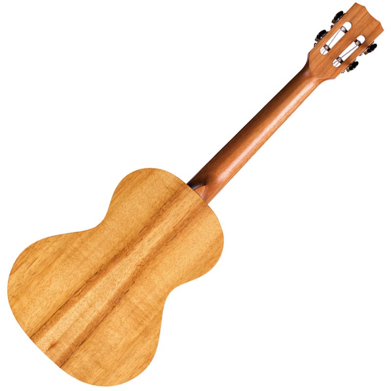 Cordoba 28T ハワイアンコア テナーウクレレ〈コルドバ〉 | Ukulele