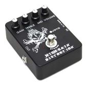JOYO/���ե������� HIGH GAIN DISTORTION JF-04 �ϥ������� �ǥ����ȡ������ڥ��硼�衼��