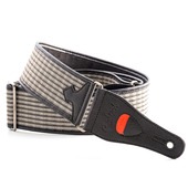 RightOn! STRAPS REVERB II Unique ギター ベース用ストラップ 〈ライトオン！ストラップス〉|その他・ストラップ|ストラップ