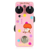 Effects Bakery Muffin Reverb ��С��� ���ե����ĥ١����꡼