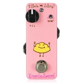 Effects Bakery Cream Pan Booster ブースター|その他|Effectors