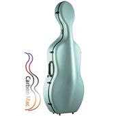 Carbon Mac CFC-L LGR �饤�ȥ��꡼�� �������ѥ����ܥ�ե����С����ϡ��ɥ������ҥ����ܥ�ޥå���