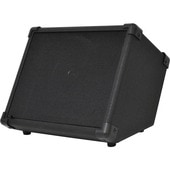 Belcat AP-15DK デジタルドラム・キーボード用15Wコンボアンプ|その他・アクセサリー|Drums Accessories