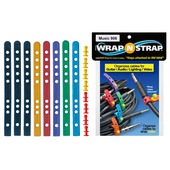 Wrap-N-Strap 906M �����֥륿�� 6����� 8�ܥ��å�