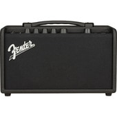 Fender  Mustang LT40S デジタルギターアンプ〈フェンダー〉|Fender|Guitar Amp