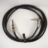 XOTIC XP-MS005-SL ケーブル Mogami 5mSL〈エキゾチック〉|その他|シールド・ケーブル