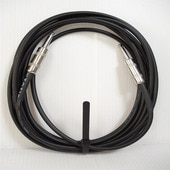 XOTIC XP-MS003-SS ケーブル Mogami 3m SS〈エキゾチック〉|その他|シールド・ケーブル