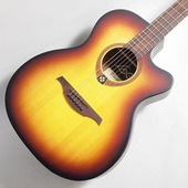 LAG GUITARS 쥢 T70ACE-BRBڥ饰