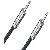 TRUE DYNA フォン-フォン TDSP-10PP (1m)スピーカーケーブル〈トゥルーダイナ〉|その他|シールド・ケーブル