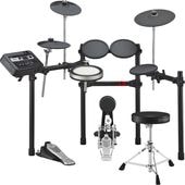 YAMAHA DTX6K-XFS �Żҥɥ�ॻ�å� ��ޥ�