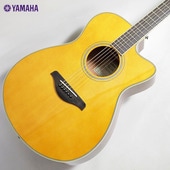 YAMAHA FSC-TA ӥơƥ(VT) ȥ󥹥ƥåҥޥϡ