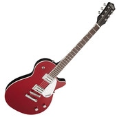 GRETSCH/쥯ȥޥƥå G5425 Jet Club Firebird Red ҥå