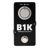 Darkglass Electronics Microtubes B1K �١��������С��ɥ饤�֡ҥ��������饹���쥯�ȥ��˥�����