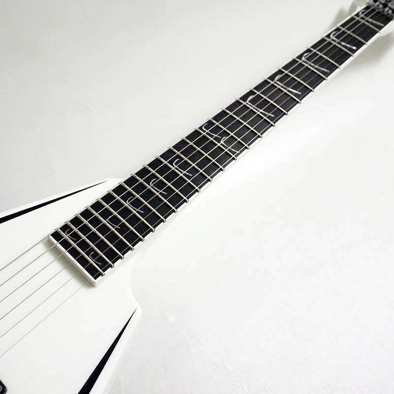 EDWARDS E-ALEXI SCYTHE CHILDREN OF BODOM Alexi Laiho〈エドワーズ