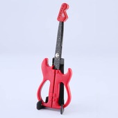ギターハサミ Seki Sound レッドモデル SS-20R|Accessories その他