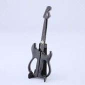 ギターハサミ Seki Sound ブラックモデル SS-20B|Accessories その他