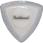 Rockhouse Led Pick-white 光るピック|その他ピック|ピック