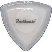 Rockhouse Led Pick-purple 光るピック|その他ピック|ピック