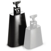 Pearl PCB-6 カウベル （Cowbell／16cm）〈パール〉|パーカッション・その他|Percussion