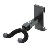 KC GH-M �������ϥ󥬡� �ͥå��� (�ߥǥ�����)�ҥ��硼��ġ�